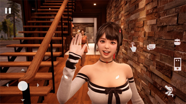 房东模拟器2汉化版
