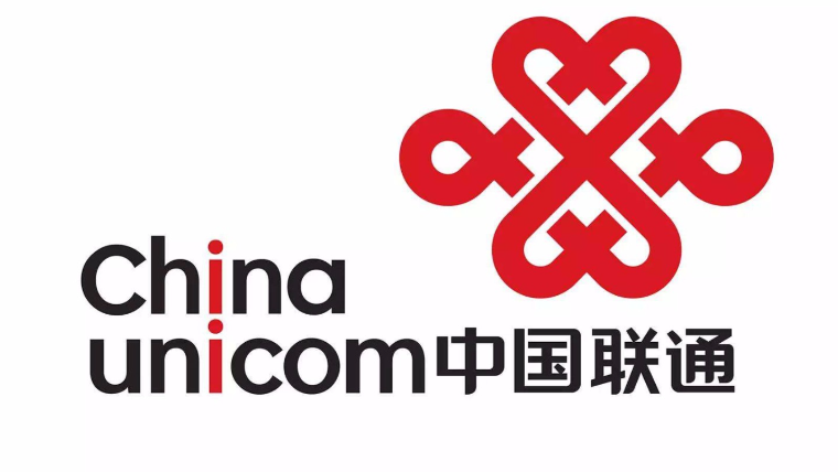 中国联通eSIM官方认证账号正式上线，为iPhone17系列eSIM提供支持