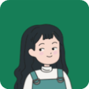 李跳跳派大星正式版