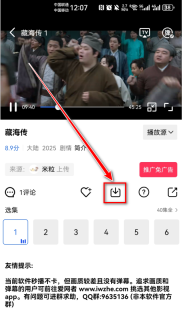 大地视频追剧