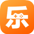 乐乐游戏入口最新版