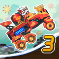 极速赛车向前冲免登录版