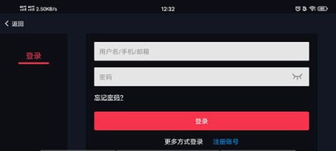 盖世小鸡蛋蛋模拟器