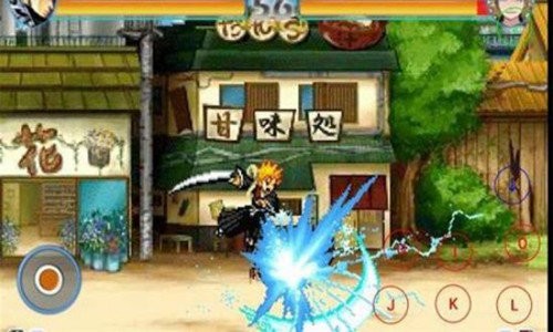 bvn老魏改版