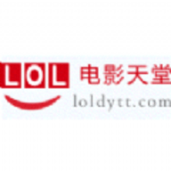 lol电影天堂2安卓版