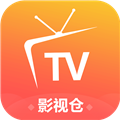 影视仓电视盒子版