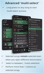 musicolet
