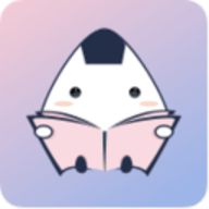 饭团探书阅读