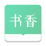书香仓库阅读器