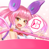 b次元动漫在线看