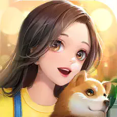 花田小院红包版
