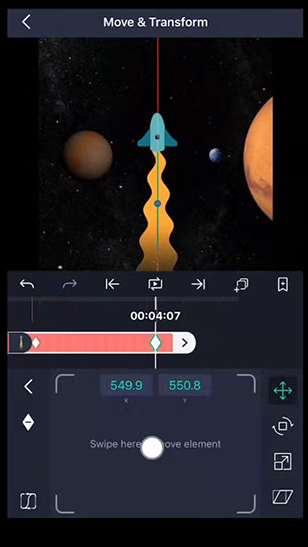 Amls中文最新版