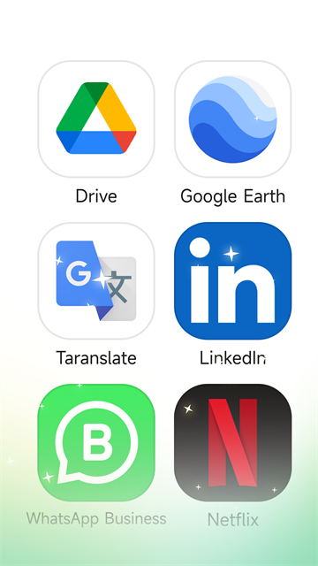 出境易