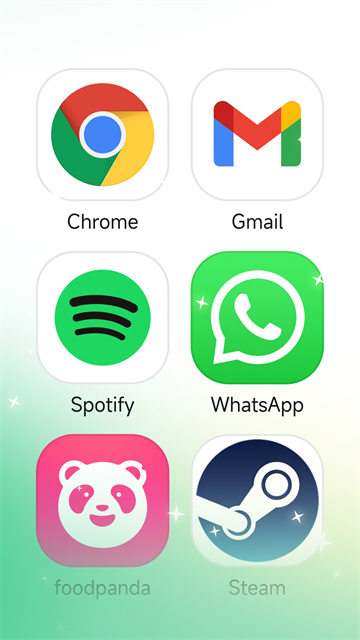 出境易