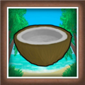 卡牌生存热带岛屿CardSurvivalTropicalIsland