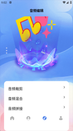 我是歌王