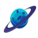 漫画星球下拉式免费阅读