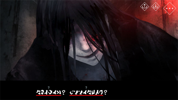 文字化化手机汉化版