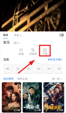 哇哇影视最新版