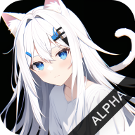 次元城动漫2025最新版