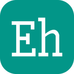 ehviewer地址