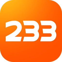 233乐园233乐园最新版