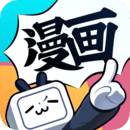 哔哩哔哩漫画小程序入口