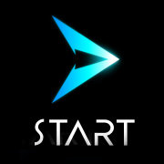 腾讯start云游戏最新版