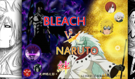 火影忍者ANIME MUGEN中文版