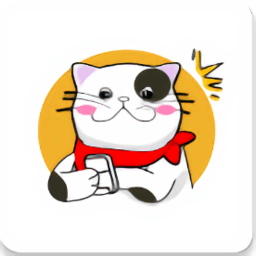 猫番阅读韩漫版