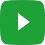 菠萝影视tv