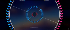 旋转音律正版游戏图片7