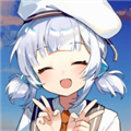 旋转音律正版
