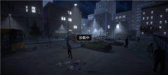 17150423msfr.png
