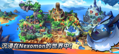 精灵世界灭绝手机版