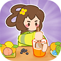 梦幻奶茶屋
