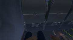 孤舟求生(Survival&Craft:Multiplayer)