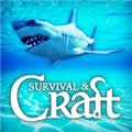 孤舟求生(Survival&Craft:Multiplayer)