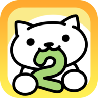猫咪后院2(Nekoatsume2)