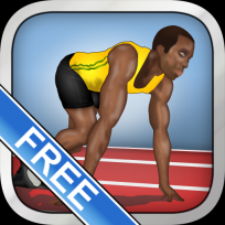 田径运动会2(Athletics2-Free)