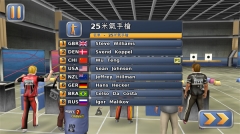 田径运动会2(Athletics2-Free)