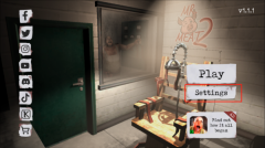 怎么调中文配图1