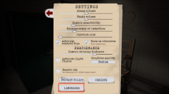 怎么调中文配图2