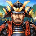 幕府帝国(Shogun)