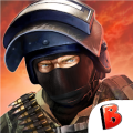 子弹力量(BulletForce)