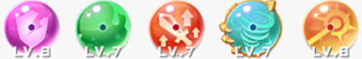 合作模式阵容推荐攻略配图10