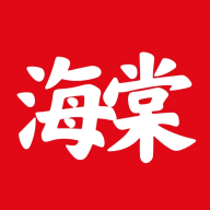 海棠小说正版