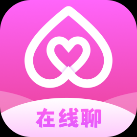 附近邂逅