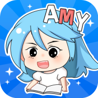 漫画社无广告最新版