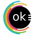 ok影视2正版
